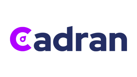 CADRAN
