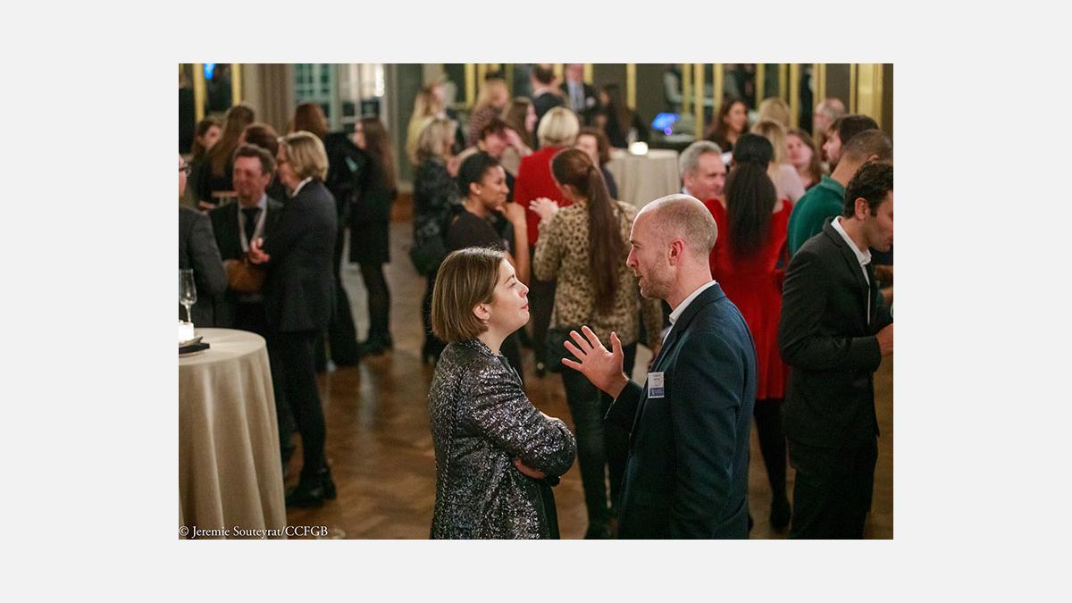 Christmas-Party-2022-the-French-Chamber