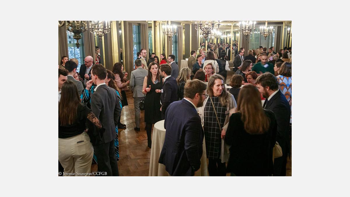 Christmas-Party-2022-the-French-Chamber