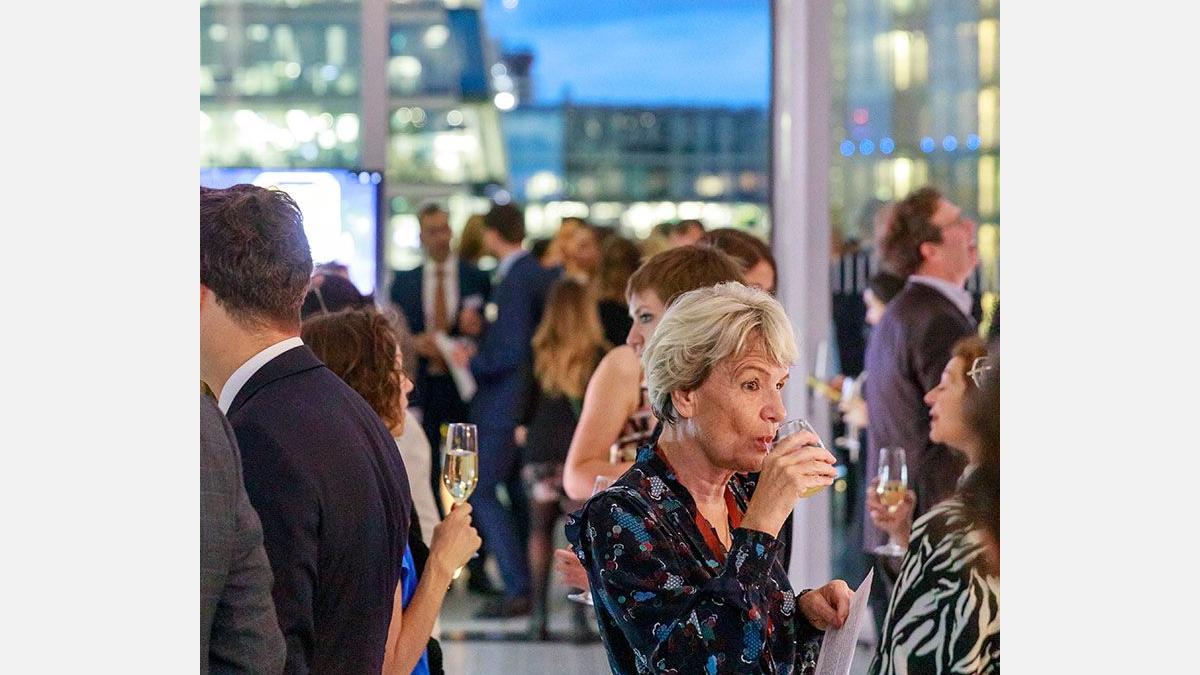 Cocktail-de-la-Rentrée-2022-the-French-Chamber