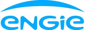 engie-uk-french-chamber-great-britain=patron-member
