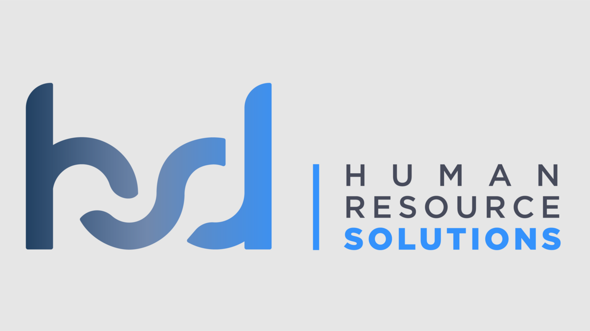 HSD ROC