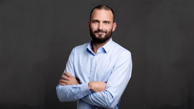 HSL-Technologies-FBBA-Winner-Member-Portrait-French-Chamber-of-Great-Britain