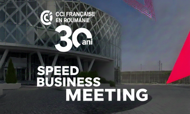 [Translate to Roumain:] 