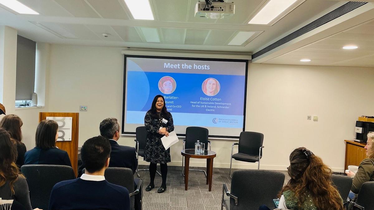 sustainability-leads-club-french-chamber-of-great-britain