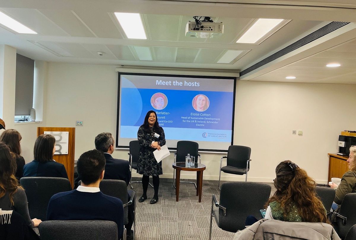 sustainability-leads-club-french-chamber-of-great-britain