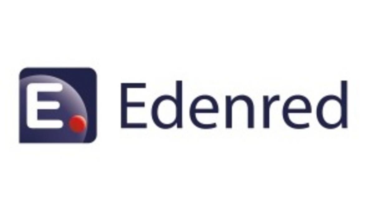 edenred_stopka_2