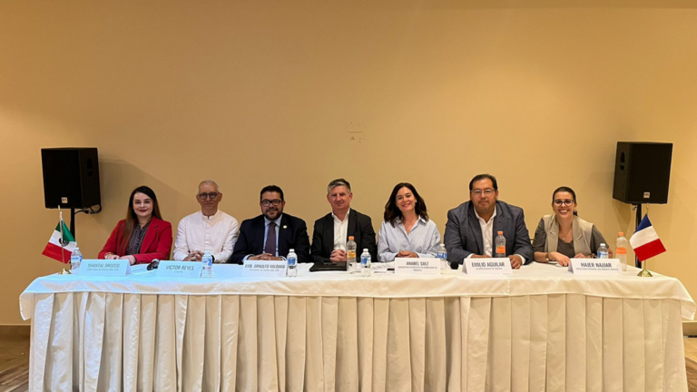 [Translate to Espagnol:] 