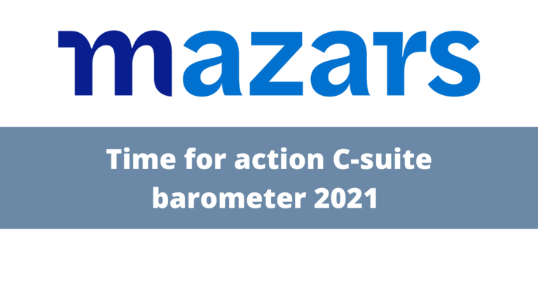 [Translate to Néerlandais:] 