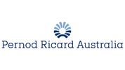 Pernod Ricard logo