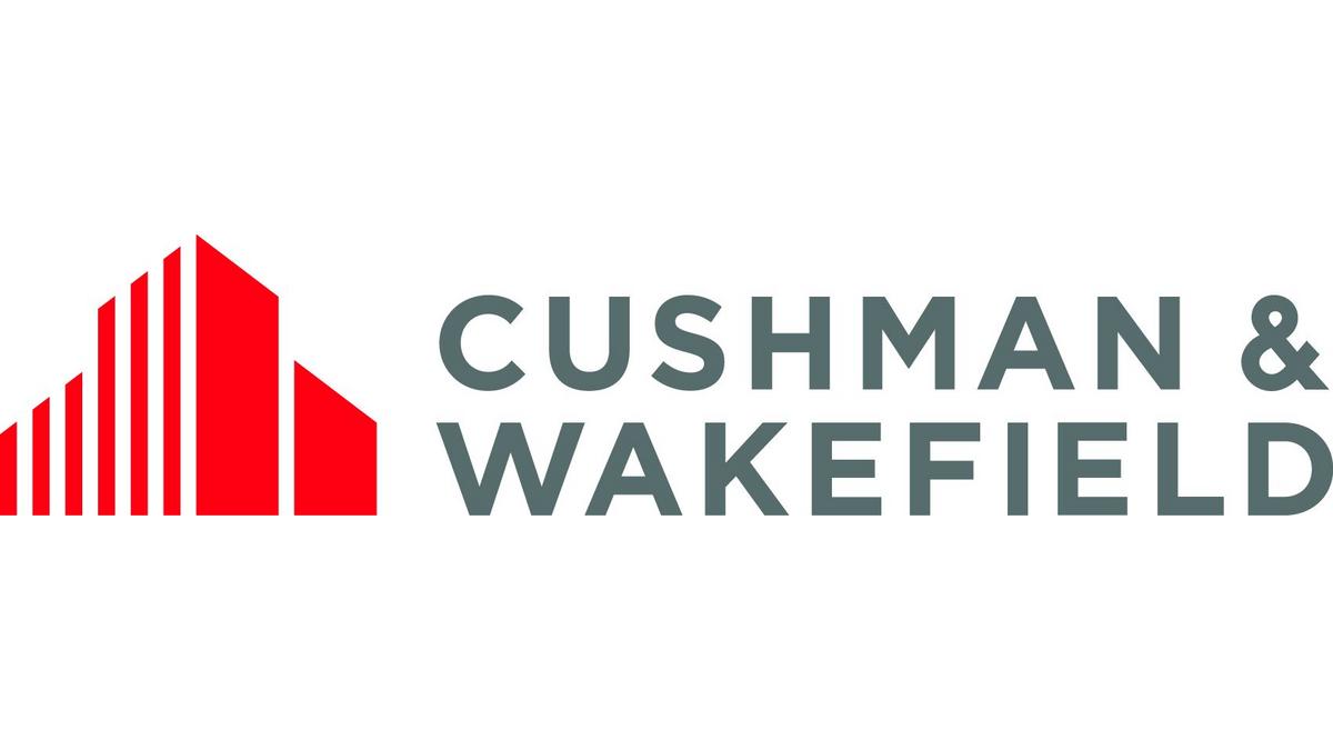 Cushman & Wakefield Polska Sp. z o.o.