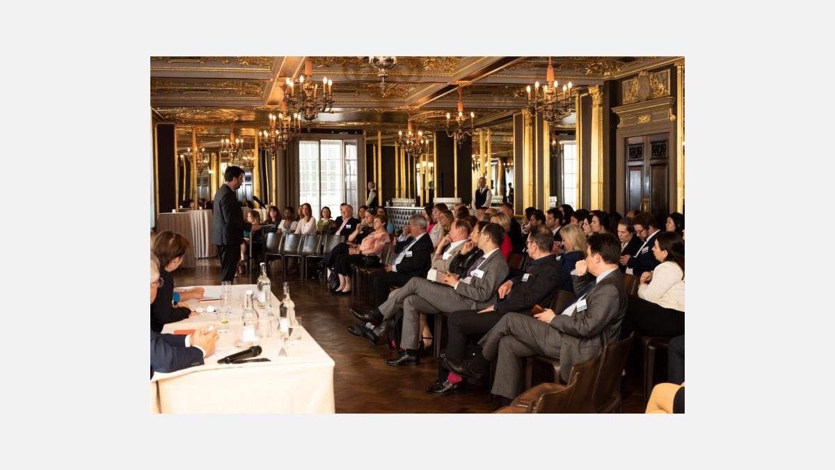 Annual-General-Meeting-and-networking-reception-French-Chamber-of-Great-Britain