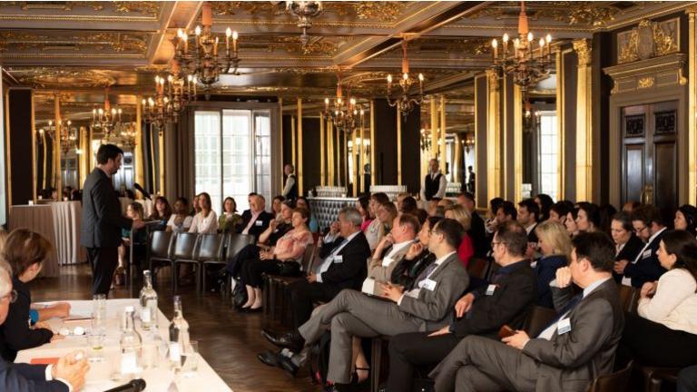 Annual-General-Meeting-and-networking-reception-French-Chamber-of-Great-Britain