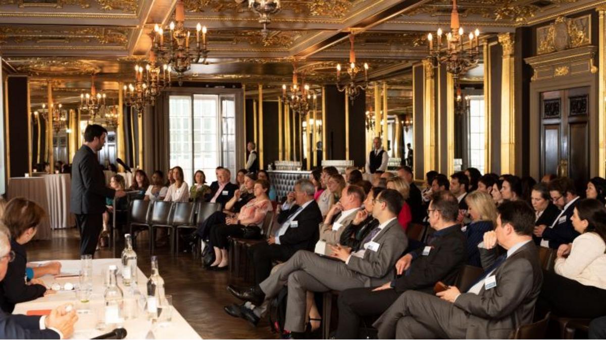 Annual-General-Meeting-and-networking-reception-French-Chamber-of-Great-Britain