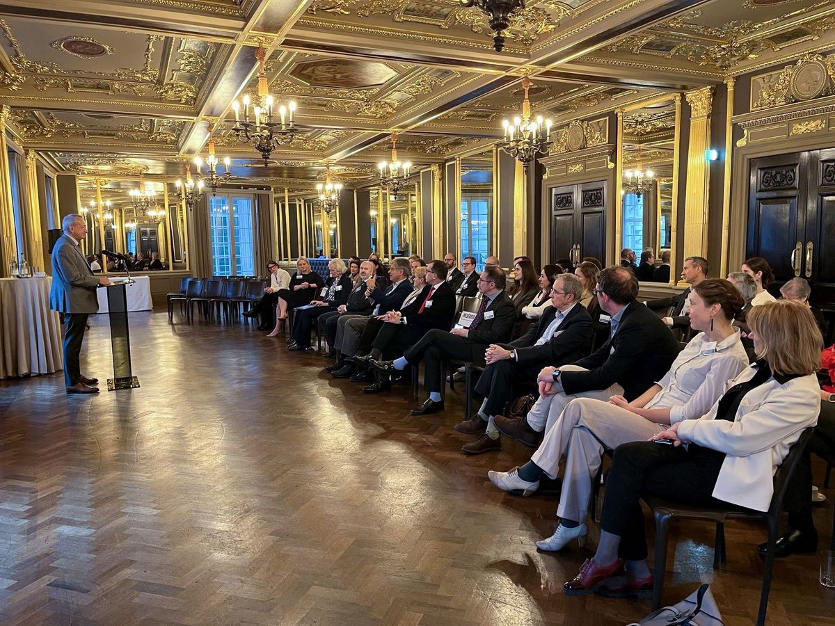 Ambassador-Brief-with-Pedro-Serrano-EU-Ambassador-UK-French-Chamber-of-Great-Britain