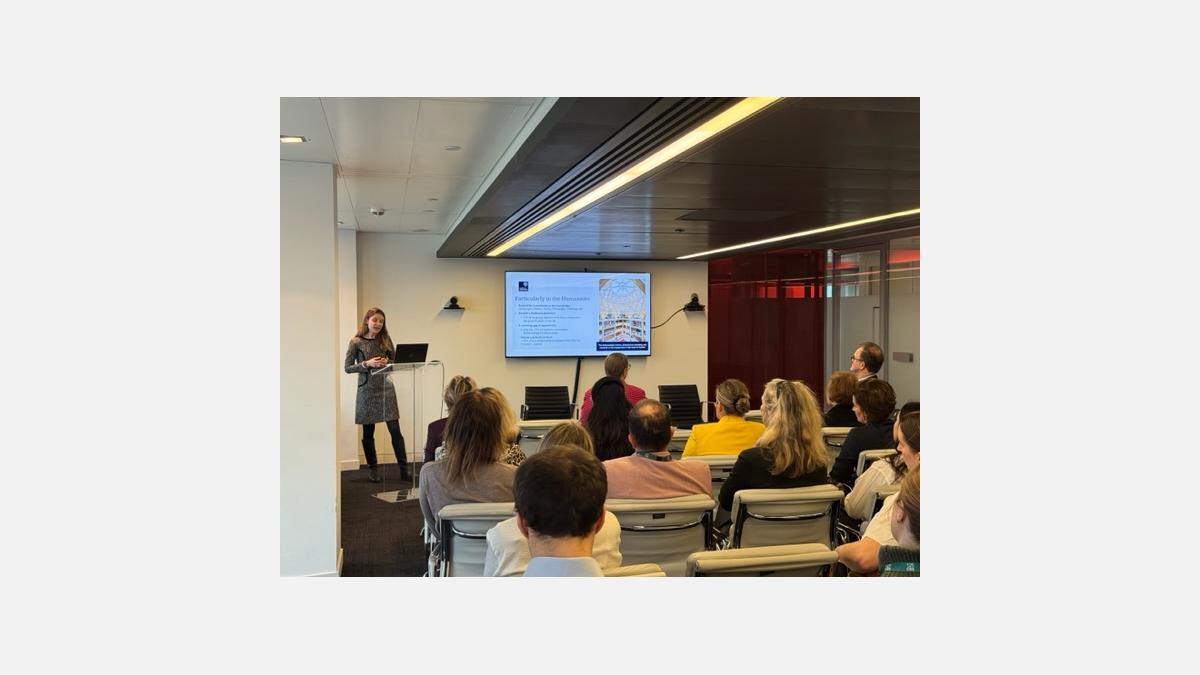 Breakfast-Oxford-University-French-Chamber-Great-Britain