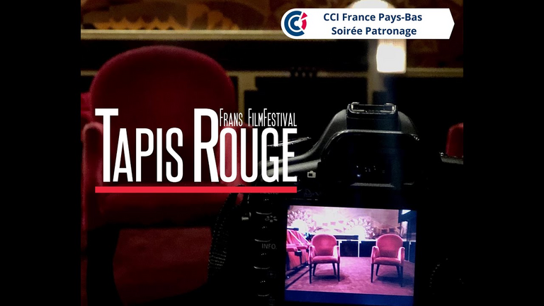 [Translate to Néerlandais:] 