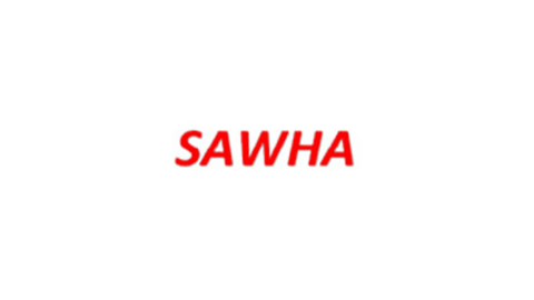 SNC ATLANTIC WATER HEATER ASIA CO., LTD. (SAWHA)
