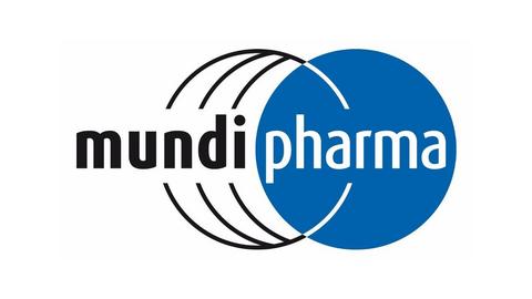 MUNDIPHARMA INTERNATIONAL LIMITED