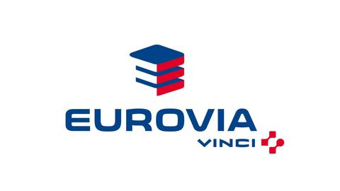 EUROVIA CS, A.S.