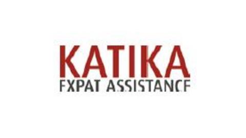 KATIKA EXPAT ASSISTANCE