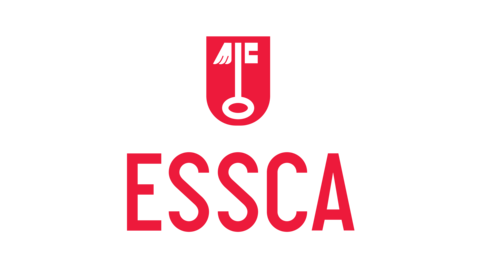 ESCCA SCHOOL OF MANAGEMENT