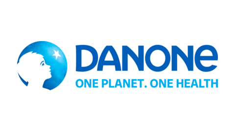 NUTRICIA MIDDLE EAST (DANONE GROUP)