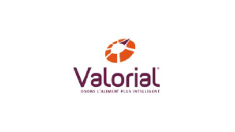 VALORIAL