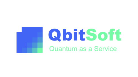 QBITSOFT