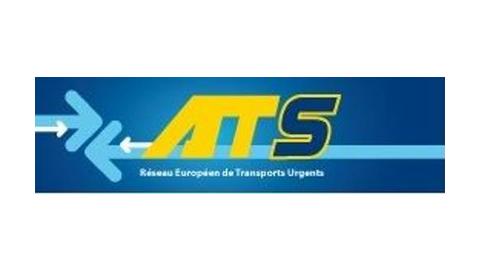 ATS EXPRESS SOLUTION SRL