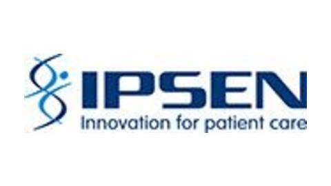 IPSEN PHARMA SINGAPORE PTE LTD