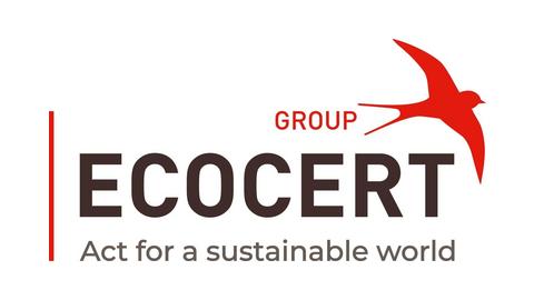 ECOCERT SOUTH-EAST ASIA PTE LTD