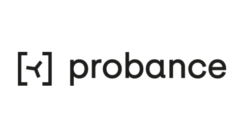 PROBANCE