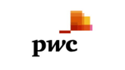 PWC KENYA