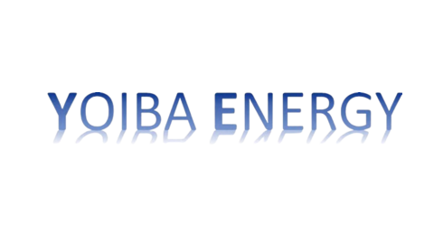 YOIBA ENERGY 