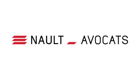 NAULT AVOCATS