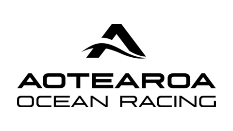 AOTEAROA OCEAN RACING