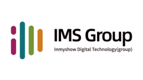 IMS GROUP CO., LTD.
