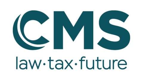 CMS FRANCIS LEFEBVRE