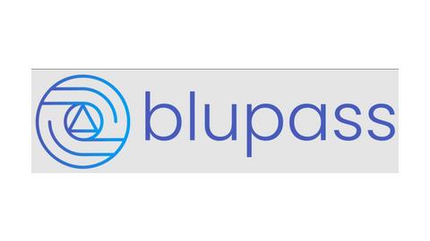 BLUPASS