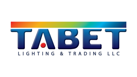 TABET TELCO LIGHTING AND TRADING L.L.C