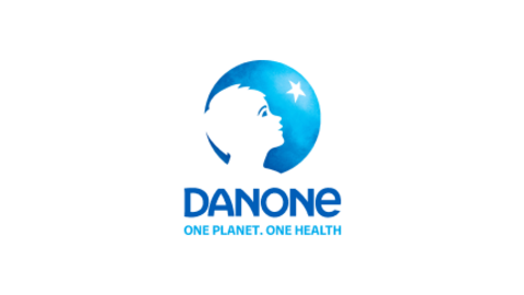 DANONE LTDA