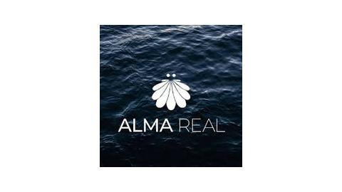 ALMA REAL