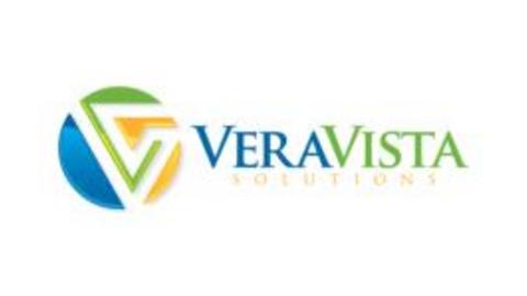 VERA VISTA SOLUTIONS