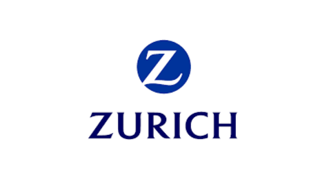 ZURICH MINAS BRASIL SEGUROS S/A