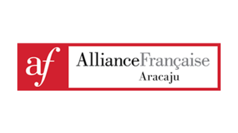 ASSOCIAÇÃO CULTURAL FRANCO-BRASILEIRA