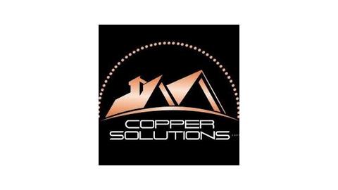 COPPER SOLUTIONS ITALY SRL