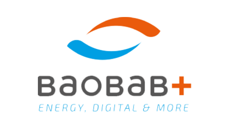 BAOBAB PLUS MADAGASCAR - IZILI