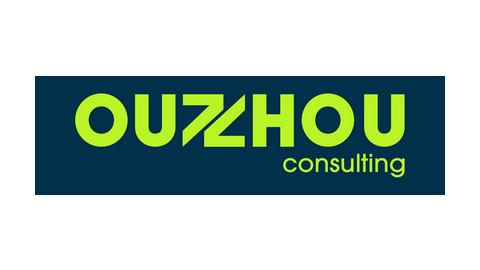 OUZHOU CONSULTING