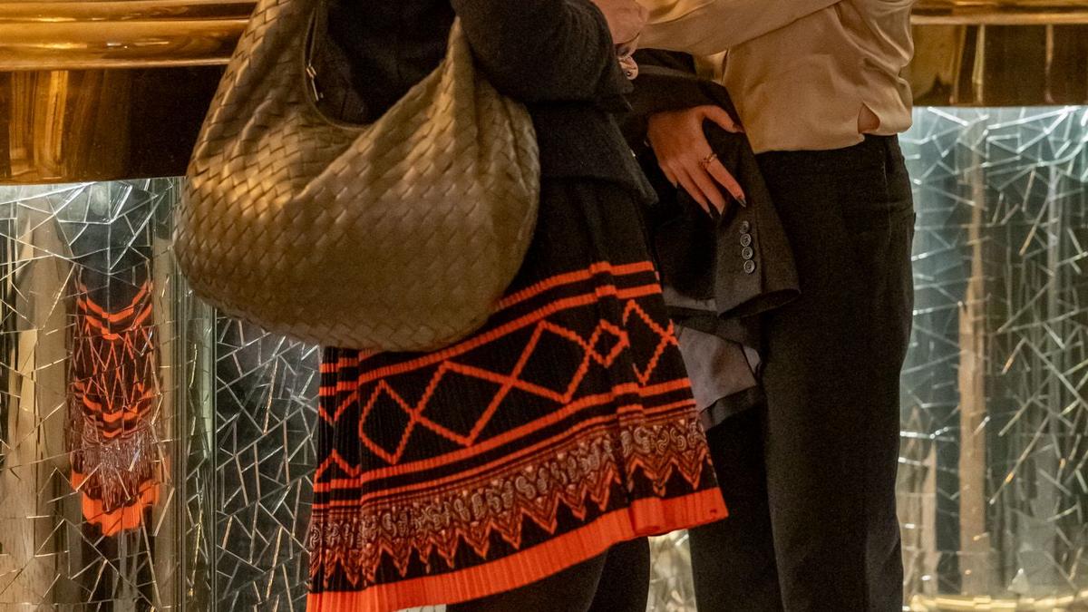 christmas-party-french-chamber-great-britain